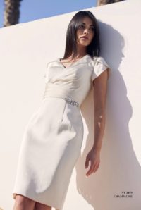 svatebni-saty-pro-starsi-nevestu-na-svatbu-na-urade-FNY3479-ivory-smetanove